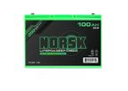 100AH 12.8V LIFEPO4 Deep Cycle Battery