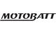 Motobatt