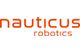 Nauticus Robotics
