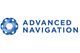 Advanced Navigation