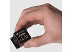Advanced Navigation - Model Orientus - Miniature IMU and AHRS