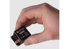 Advanced Navigation - Model Spatial - Miniature GNSS-aided INS