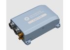 Advanced Navigation - Model Certus - Dual Antenna GNSS/INS