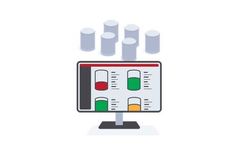 Solutions for Industrial Applications - Vendor Managed Inventory