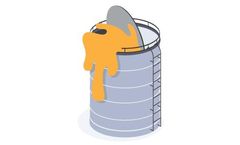 Solutions for Industrial Applications - Overflow Prevention