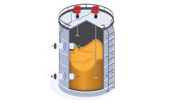 Solutions for Industrial Applications - Process Control