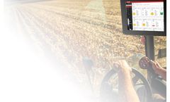 Solutions for Digitize Agriculture Inventory