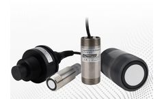 Smarter Water Management: Flood Detection & Ultrasonic Sensors