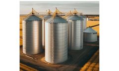 Supporting Future of Agriculture with Technology at Iowa State