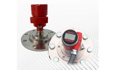 IoT and Sensor Selection