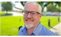 Scott Hudson Promoted to CEO of BinMaster Sensors and Technologies