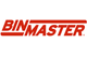 BinMaster Sensors and Technologies LLC