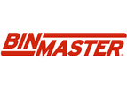 BinMaster - Version BinView - Cloud Based Inventory Management Software