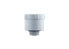 BinMaster - Model CNCR-320.XXGN - Compact 80 GHz Radar Level Sensor