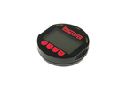 BinMaster - Model BinDisc 771-0053 - Stand-Alone Interface Enables Push-Button Sensor Setup and Configuration