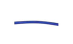 BinMaster - Model 398-0090 - Allen-Bradley Blue Hose