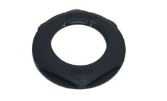 BinMaster - Model 140-1004 - 1.5 Inch NPT Plastic Nut
