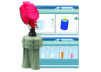 BinMaster - Version 730-0598 - 3D Multivision Software