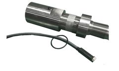 BinMaster - Model SS-416-0662 - 3D 1" Neck Extension Kit