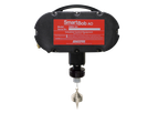 BinMaster - Model SmartBob AO-SBA - Plumb Bob Style Weight and Cable-Based Level Sensor
