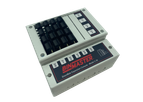 BinMaster - Model C-50 -530-5110 - Analog Expansion Box