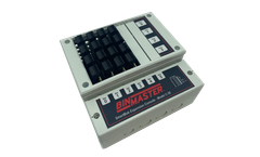 BinMaster - Model C-50 -530-5110 - Analog Expansion Box