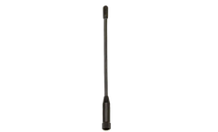 BinMaster - Model YDA-Yagi-730-0431 - Directional Antenna