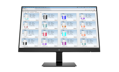 BinMaster - Version 323-0060 - Binventory Software Upgrade