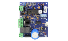 BinMaster - Model 530-0158 - PC Board for SmartBob