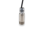 BinMaster - Model ToughSonic-TS-100.03B1X.007FA - Ultrasonic Sensor
