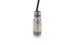 BinMaster - Model ToughSonic-TS-100.03B2X.007FA - Ultrasonic Sensor