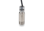 BinMaster - Model ToughSonic-TS-100.14B1X.007FA - Ultrasonic Sensor