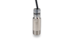 BinMaster - Model ToughSonic-TS-100.14B2X.007FA - Ultrasonic Sensor