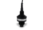 BinMaster - Model ToughSonic-TS-200.14G1X.007FA - Ultrasonic Sensor