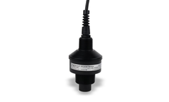 BinMaster - Model ToughSonic-TS-200.14G1X.007FA - Ultrasonic Sensor