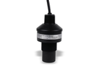 BinMaster - Model ToughSonic- TS-200.20H1X.007FA - Ultrasonic Sensor