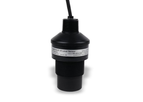 BinMaster - Model ToughSonic- TS-200.35J1X.007FA - Ultrasonic Sensor