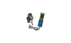 BinMaster - Model UAN-KIT-USB-485 - USB Setup Kit for BinMaster RS-485 Sensors