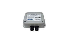 BinMaster - Model UA-JBOX-485 - Junction Box for RS-485 Serial Data Network
