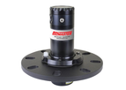 BinMaster - Model LL-100-730-5176 - 160 ft. Maximum Laser Level Sensor