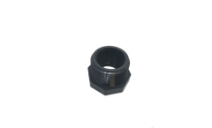 BinMaster - Model 175-0118 - 1.00" NPS to 1.25" NPT Fitting