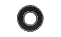 BinMaster - Model 200-1004 - Bearing