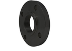 BinMaster - Model 150 -299-0531 - 2" Carbon Steel Raised Face Mounting Flange