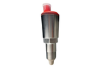 BinMaster - Model MCP-100.XXXXXAGMIBXX - Mini Capacitance Probe for Liquids