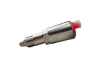 BinMaster - Model MCP-200.XXXXXAGMIBXX - Mini Capacitance Probe for Solids