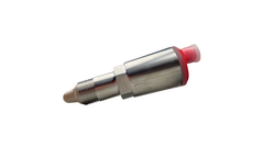 BinMaster - Model MCP-200.XXXXXAGMIBXX - Mini Capacitance Probe for Solids