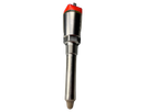 BinMaster - Model MCP-300 - Extended Mini Capacitance Probe