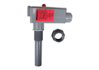 BinMaster - Model CompactPro 230 VAC-730-0257 - Compact Capacitance Probe