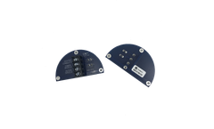 BinMaster - Model 530-0633 - PCB for Pro Remote to Replace Board in Sensor