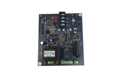 BinMaster - Model 530-0084 - PCB for PRO Remote 75